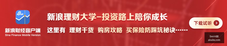 英雄联盟,版本更新,新英雄引期,bwin体育,bwin平台,体育娱乐,bwin娱乐,体育竞猜
