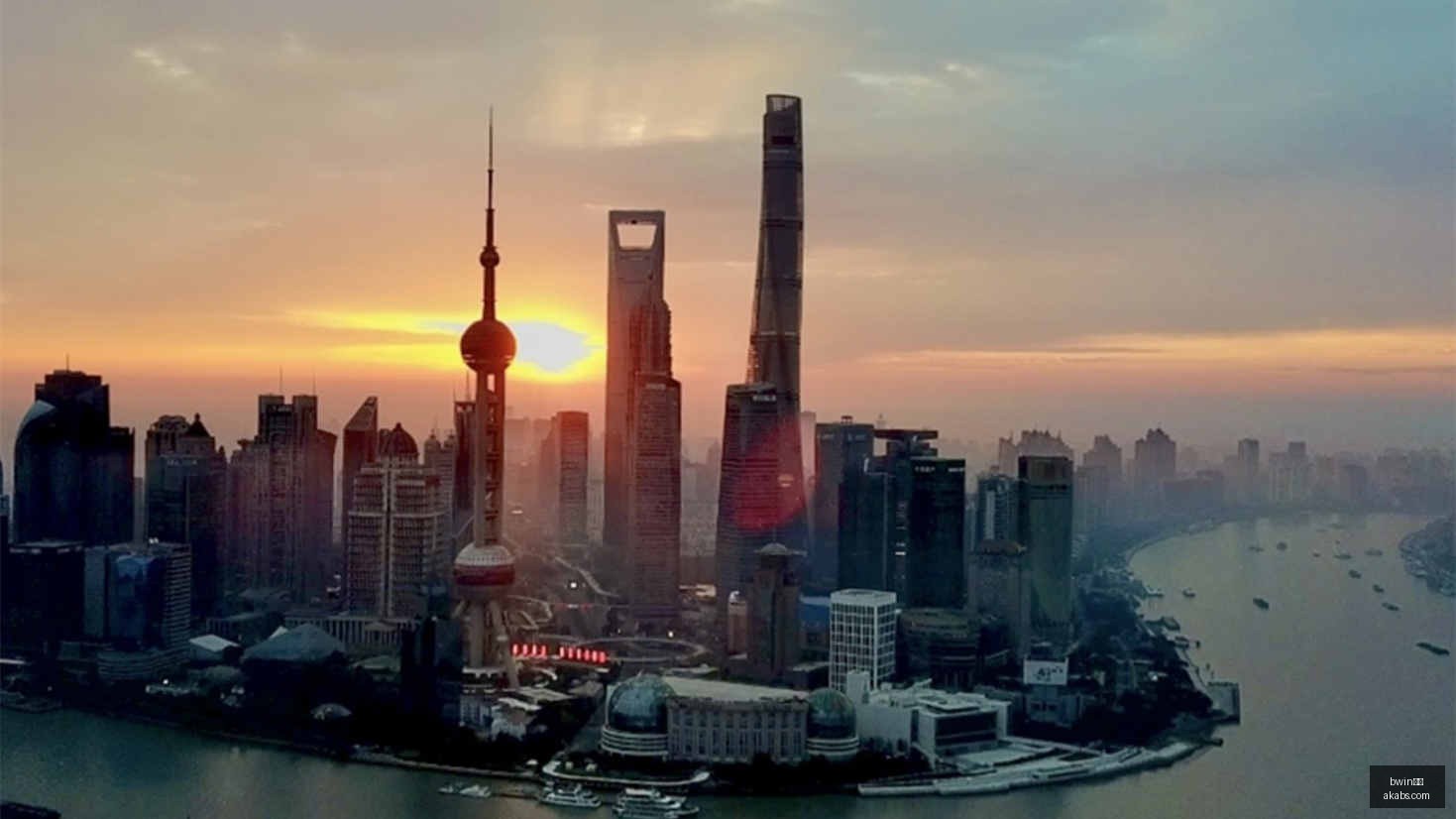 张康阳拒绝,续约卢卡库,球星价值远,bwin体育,bwin平台,体育娱乐,bwin娱乐,体育竞猜