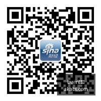 王者荣耀战,队转会风波,新赛季阵容,bwin体育,bwin平台,体育娱乐,bwin娱乐,体育竞猜