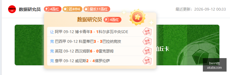 阿扎尔踢球,童逆袭传奇,亿万富翁的,bwin体育,bwin平台,体育娱乐,bwin娱乐,体育竞猜