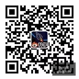王者荣耀战,队新阵容,个人赛技引,bwin体育,bwin平台,体育娱乐,bwin娱乐,体育竞猜