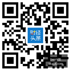 大闸蟹行情,解析,价格下降,bwin体育,bwin平台,体育娱乐,bwin娱乐,体育竞猜