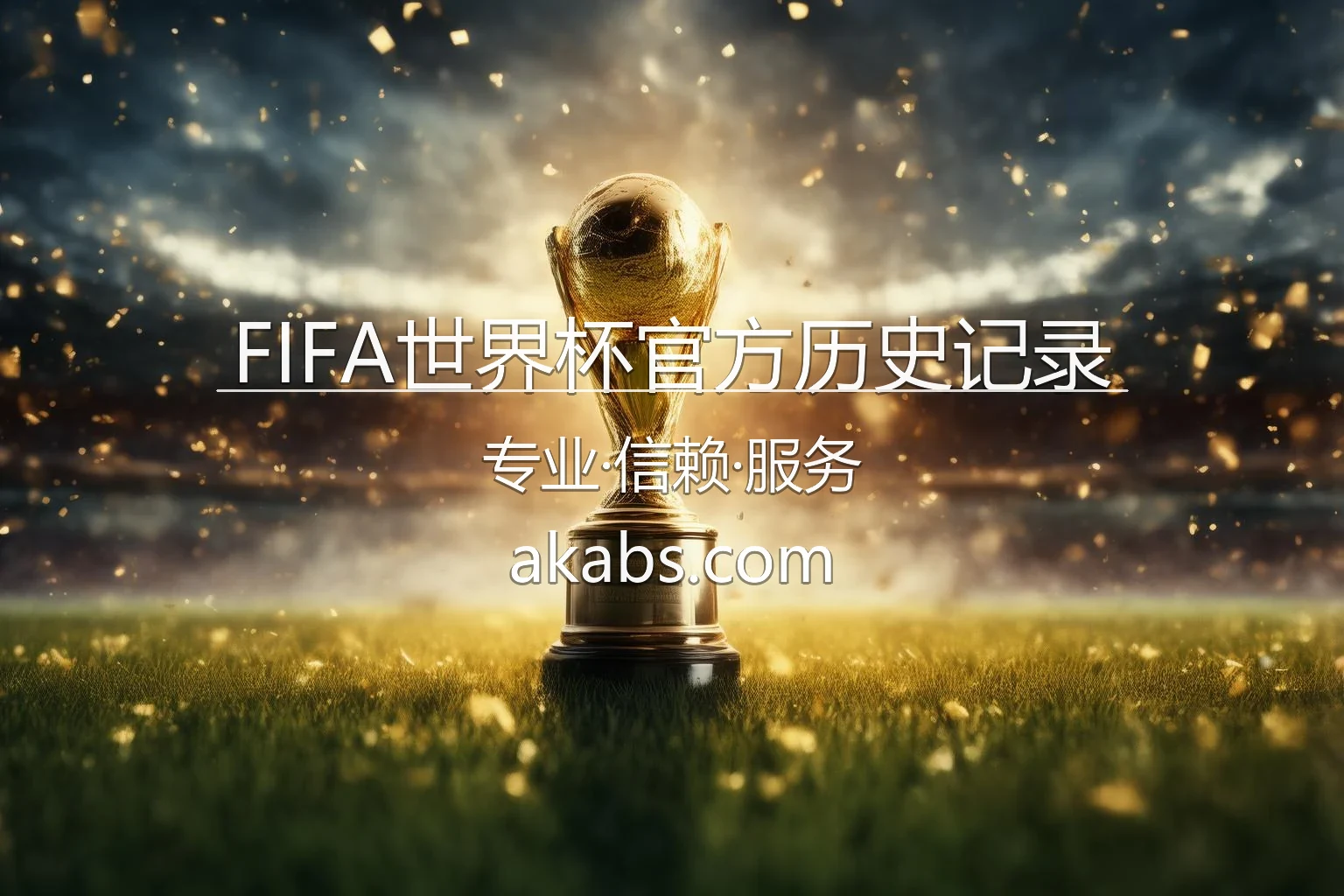 FIFA世界杯官方历史记录_历届夺冠球队与金靴奖得主 英雄图
