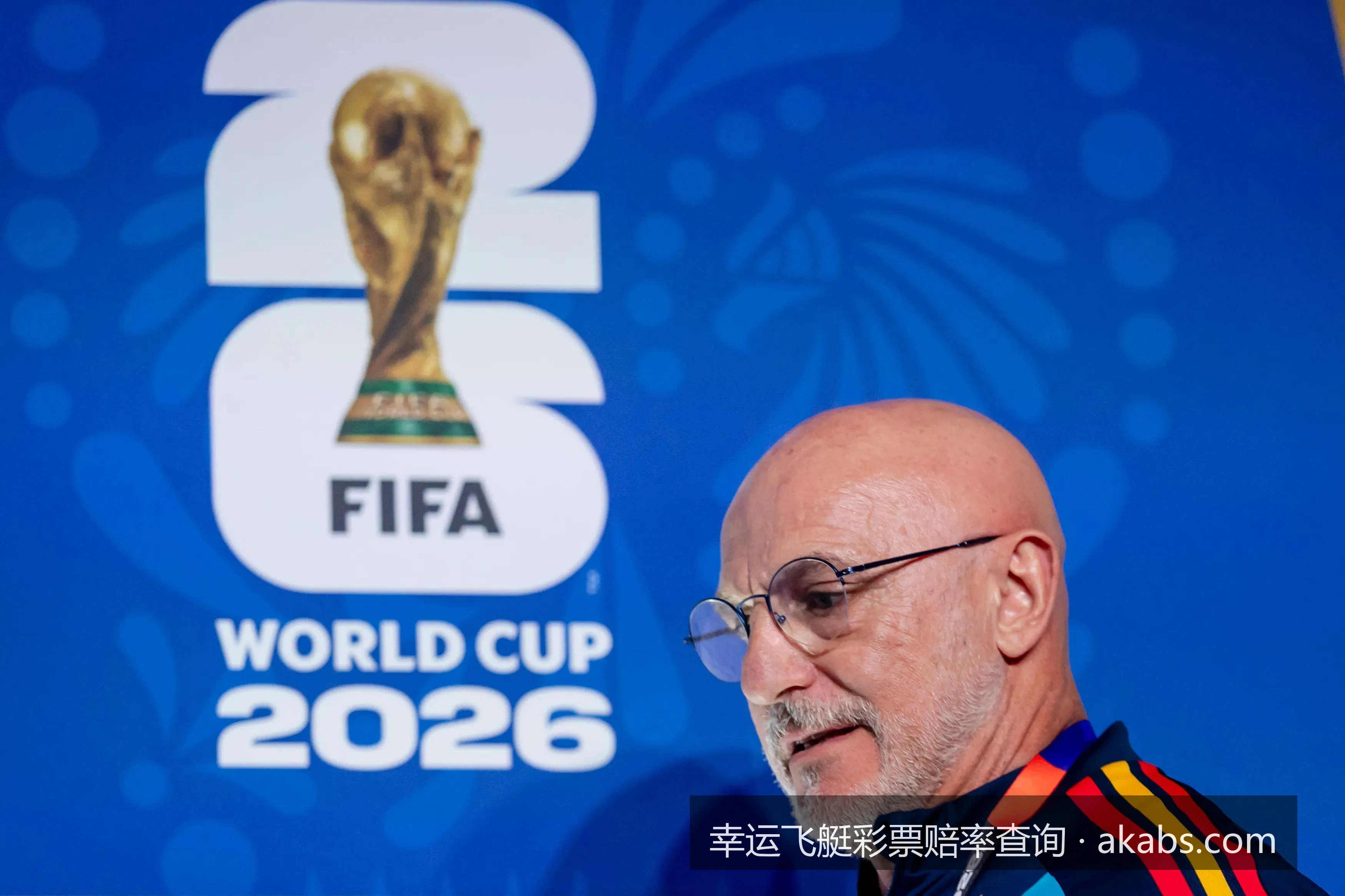 幸运飞艇彩票赔率查询与历史走势深度剖析指南