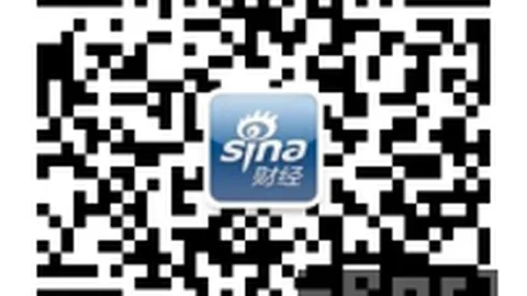 荣耀电竞鞋携手设计师，潮流新品引热议