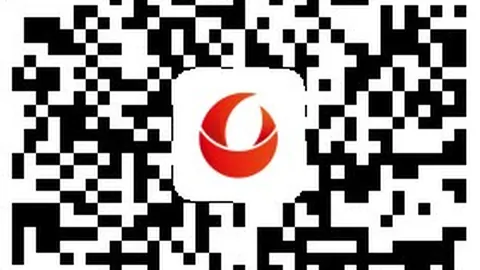 阿扎尔踢球童逆袭传奇：亿万富翁的蜕变之路