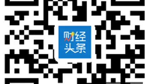 2026大闸蟹行情解析bwin娱乐：价格下降，突破包邮局限，云贵川市场待启
